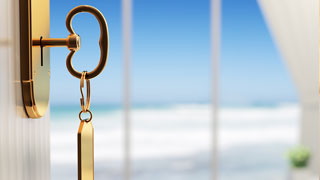 Residential Locksmith at Oceana Oceanside, California